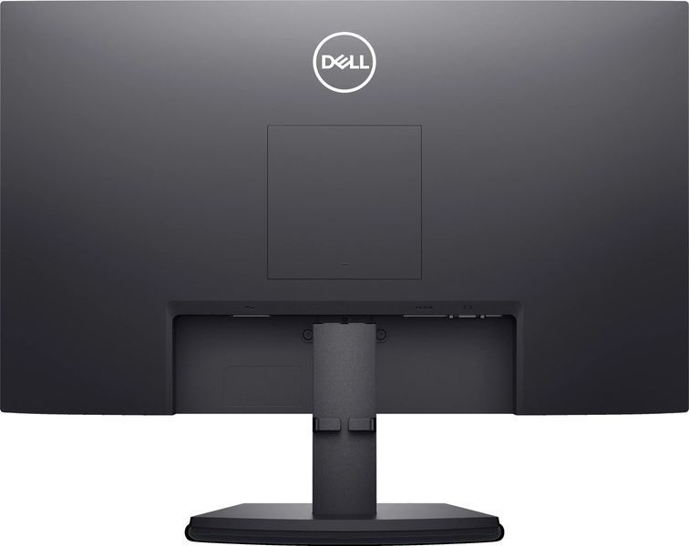 Монитор Dell SE2425H 23,8 Full HD VA 75Hz 5мс EURO_1337718 фото