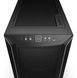 Корпус Shadow Base 800 FX ARGB Black EURO_1308414 фото 2