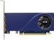 Відеокарта SPARKLE A310 ECO 4GB GDDR6 96bit EURO_1378733 фото 2