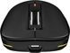 Геймінгова миша Genesis Zircon 660 чорна EURO_1324256 фото 6