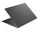 Ноутбук Acer Aspire 16 AI A16-52M OLED 16' Ultra 5 226V 16GB RAM 512GB SSD Windows 11 Сірий Функції AI(NX.JP1EP.007) EURO_1375385 фото 2