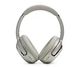 JBL Tour One M2 Silver 1263210 фото 2