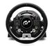 Кермо Thrustmaster T-GT II PACK, Steering Wheel + Base (Without Pedals) for PC and PS5, PS4 (4160846) 698313 фото 1