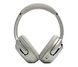 JBL Tour One M2 Silver 1263210 фото 1