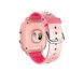 Garett Kids Sun Pro 4G Pink 1060926 фото 5