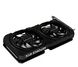 Gainward GeForce RTX 4060 Python II 8GB GDDR6 1260025 фото 3