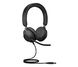 Jabra Evolve 2 40 SE USB-A Stereo UC 1216612 фото 1