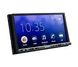 Sony XAV-AX3250B DAB 2-DIN USB 6.95 ' 1152095 фото 2