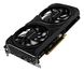 Gainward GeForce RTX 4060 Python II 8GB GDDR6 1260025 фото 2