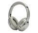 JBL Tour One M2 Silver 1263210 фото 3