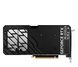 Gainward GeForce RTX 4060 Python II 8GB GDDR6 1260025 фото 5