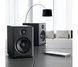 AudioEngine A2+ BT Black Pair 634317 фото 4