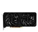 Gainward GeForce RTX 4060 Python II 8GB GDDR6 1260025 фото 4