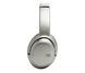 JBL Tour One M2 Silver 1263210 фото 4