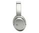 JBL Tour One M2 Silver 1263210 фото 5