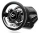 Руль Thrustmaster T-GT II PACK, Steering Wheel + Base (Without Pedals) for PC and PS5, PS4 (4160846) 698313 фото 2