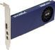 Відеокарта SPARKLE A310 ECO 4GB GDDR6 96bit EURO_1378733 фото 4