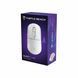 Игровая мышь Turtle Beach Burst II Air белая EURO_1321848 фото 10