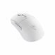 Игровая мышь Turtle Beach Burst II Air белая EURO_1321848 фото 2