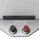 Колонки Jamo S7-15B Grey Cloud, 2 шт. EURO_1285752 фото 4