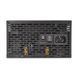 Блок питания Thermaltake ToughPower GF3 1000W 80+ Gold черный EURO_1292085 фото 5