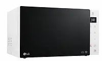 Кухня Микроволновая печь LG MS23NECBW DNN_1394405 фото