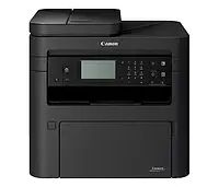 БФП Canon i-SENSYS MF267dw + Wi-Fi (5938C008) 1121483 фото