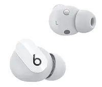 Навушники TWS Beats by Dr. Dre Studio Buds White (MJ4Y3) 662001 фото