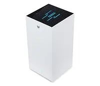 Acer Predator Connect T7 (11000 Мб/с A/B/G/N/AC/AX/BE) 1260308 фото