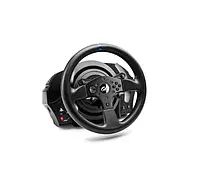 Комплект (руль, педали) Thrustmaster T300 RS GT EditionOfficial Sony licensed (4160681) 1223737 фото