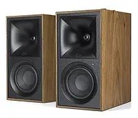 Klipsch п’ятниця 1042789 фото