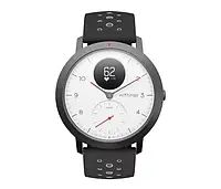 Withings Steel Sport HR White 653892 фото