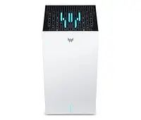 Acer Predator Connect T7 (11000 Мб/с A/B/G/N/AC/AX/BE) 1260308 фото