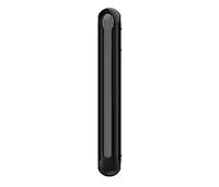 Кремниевый Power PC60 2TB USB-C Black 1143127 фото