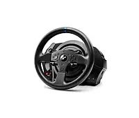 Комплект (руль, педали) Thrustmaster T300 RS GT EditionOfficial Sony licensed (4160681) 1223737 фото