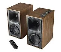 Klipsch п’ятниця 1042789 фото