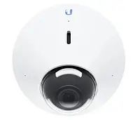 Ubiquiti UVC-G4-Dome 1512p/24fps/1x RJ45/1000 МБ/с 694145 фото