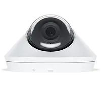 Ubiquiti UVC-G4-Dome 1512p/24fps/1x RJ45/1000 МБ/с 694145 фото