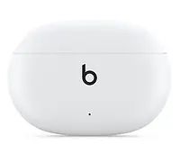 Наушники TWS Beats by Dr. Dre Studio Buds White (MJ4Y3) 662001 фото