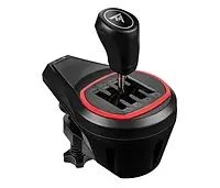 Комплект (руль, педали) Thrustmaster T300 RS GT EditionOfficial Sony licensed (4160681) 1223737 фото