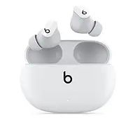 Навушники TWS Beats by Dr. Dre Studio Buds White (MJ4Y3) 662001 фото