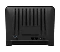 Бездротовий маршрутизатор (роутер) Synology Mesh Router MR2200ac 453384 фото