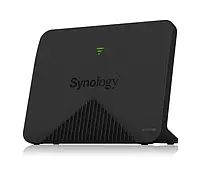 Бездротовий маршрутизатор (роутер) Synology Mesh Router MR2200ac 453384 фото