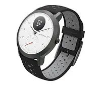 Withings Steel Sport HR White 653892 фото