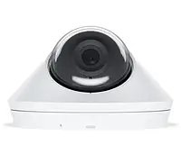 Ubiquiti UVC-G4-Dome 1512p/24fps/1x RJ45/1000 МБ/с 694145 фото