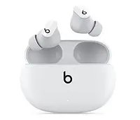 Наушники TWS Beats by Dr. Dre Studio Buds White (MJ4Y3) 662001 фото