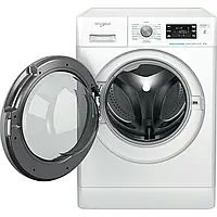 Стиральная машина Whirlpool FFB 8258 BSV PL DNN_1446420 фото