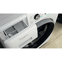 Стиральная машина Whirlpool FFB 8258 BSV PL DNN_1446420 фото