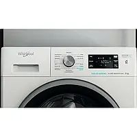 Стиральная машина Whirlpool FFB 8258 BSV PL DNN_1446420 фото