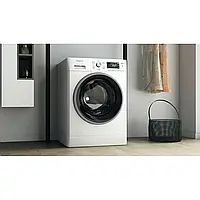 Стиральная машина Whirlpool FFB 8258 BSV PL DNN_1446420 фото